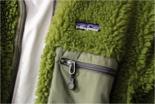 19年10月26日：画像８