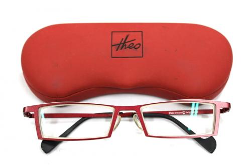 19年10月29日：画像６