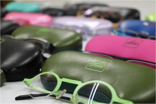 19年10月29日：画像７