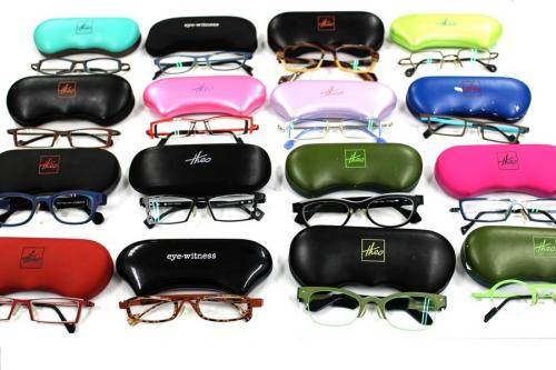 19年10月29日：画像８