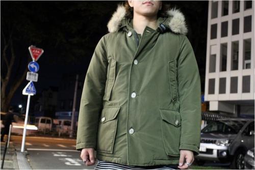 トレファクスタイル調布国領店ブログ画像２