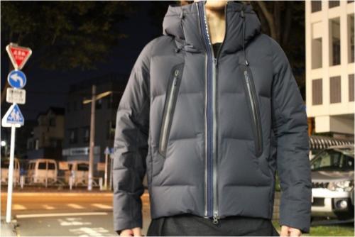 19年11月01日：画像６