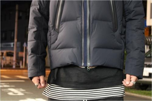 19年11月01日：画像８