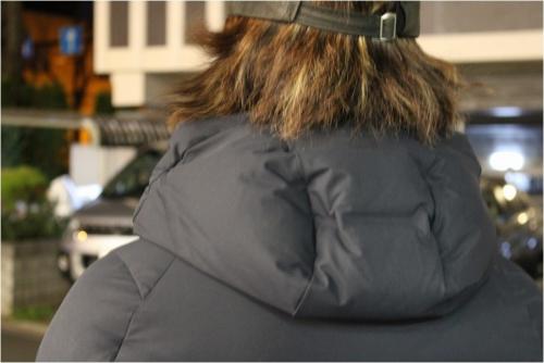 19年11月01日：画像９