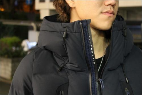 19年11月01日：画像７