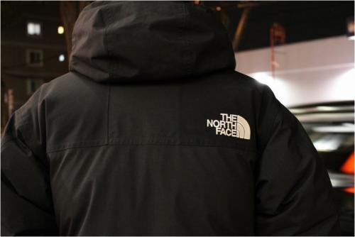 ダウンアイテム