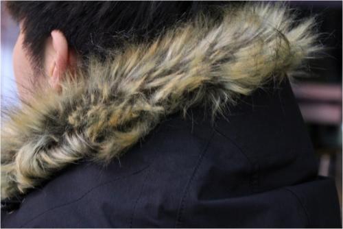 19年11月02日：画像７