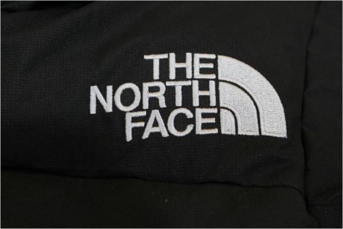 19年11月07日：画像８