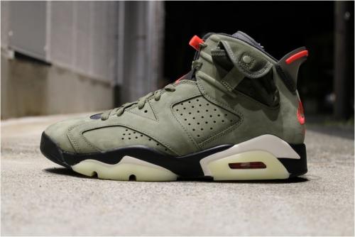 NIKE AIR JORDANのナイキ エアジョーダン