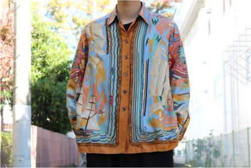 HERMESのエルメス