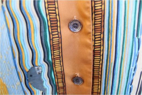 19年11月12日：画像６