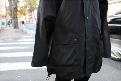 19年11月15日：画像６