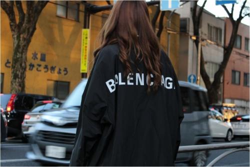 19年11月15日：画像８