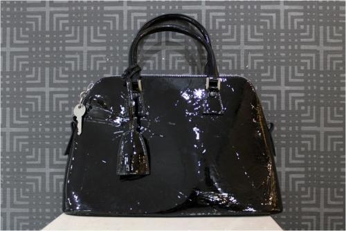 Maison Martin Margielaのメゾンマルタンマルジェラ