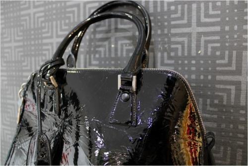 メゾンマルタンマルジェラのバッグ