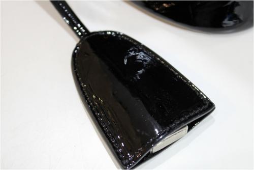 19年11月19日：画像６