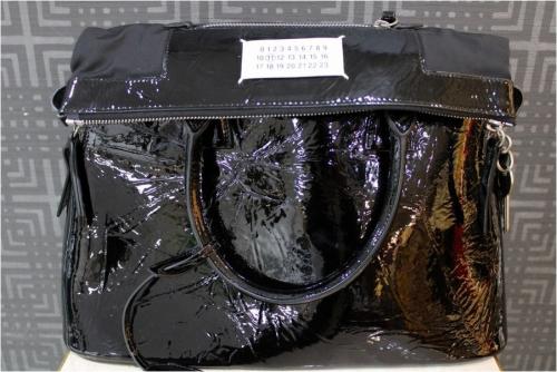 19年11月19日：画像７