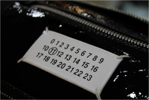 19年11月19日：画像８