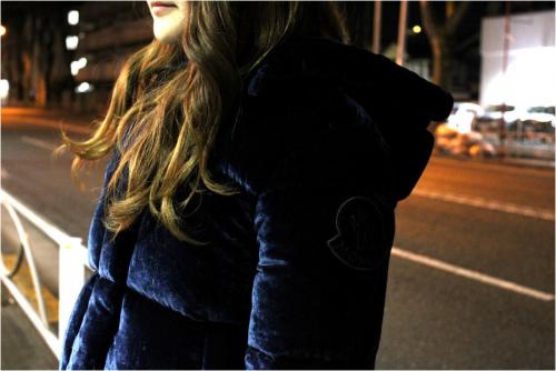 トレファクスタイル調布国領店ブログ画像３