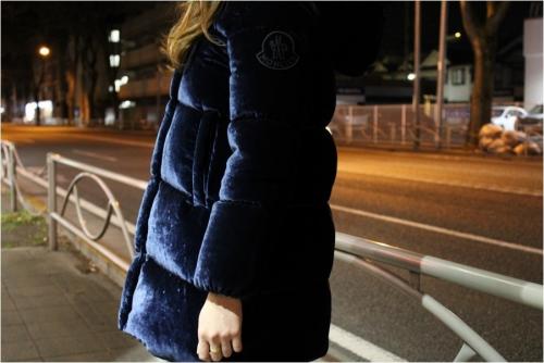 19年11月21日：画像６