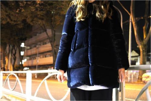 19年11月21日：画像７