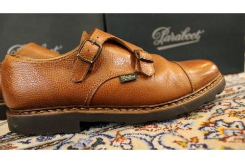 19年11月22日：画像６