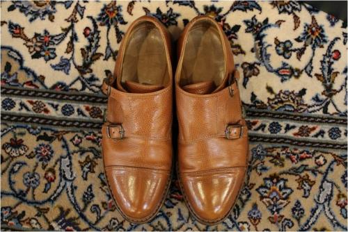 19年11月22日：画像７