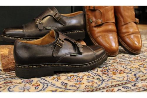 19年11月22日：画像８