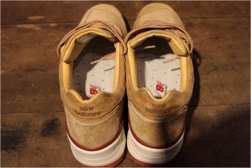 トレファクスタイル調布国領店のアメリカンカジュアル　調布国領店