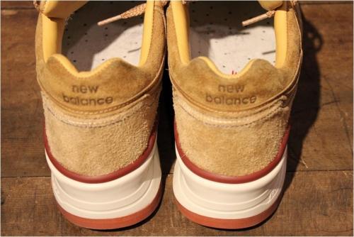 19年11月23日：画像６