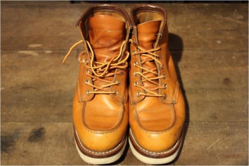 19年11月23日：画像７