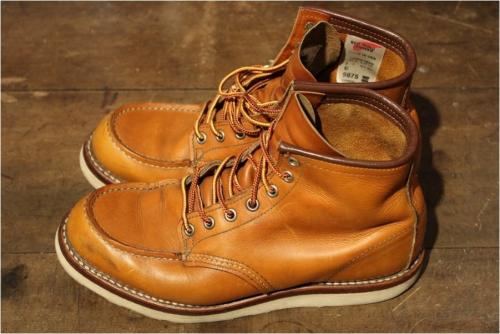 19年11月23日：画像８