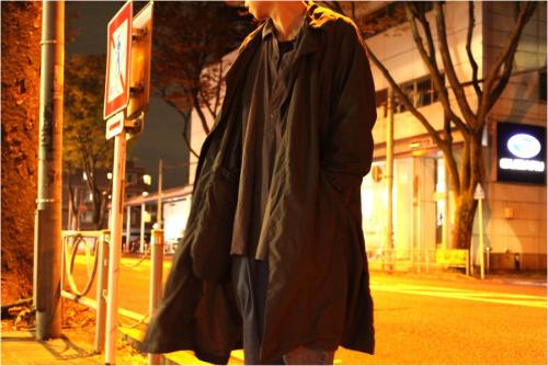 TEATORAのテアトラ