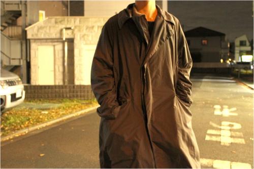 19年11月25日：画像６