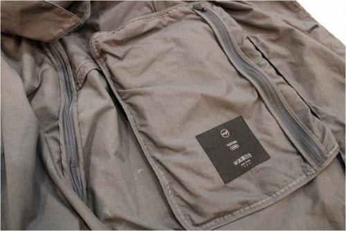 19年11月25日：画像７