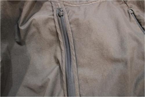 19年11月25日：画像８