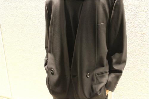 イッセイミヤケのアーカイブ