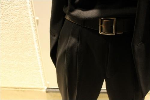 19年11月27日：画像６