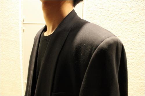 19年11月27日：画像７