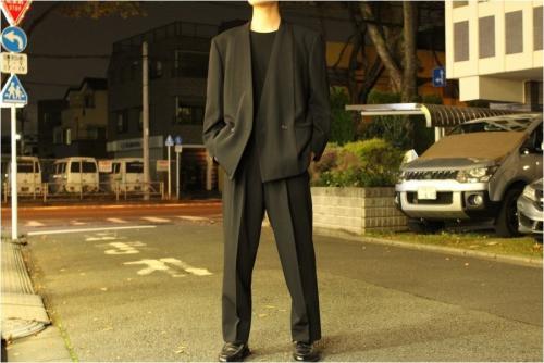 19年11月27日：画像８