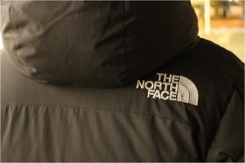 THE NORTH FACE / ノースフェイス】バルトロライトジャケット THE NORTH FACE / ノースフェイス】バルトロライトジャケット