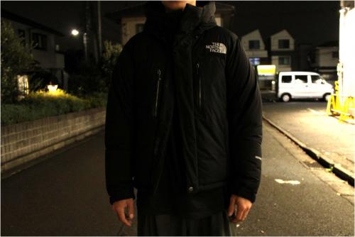 19年11月27日：画像７