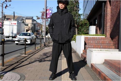 19年11月29日：画像７