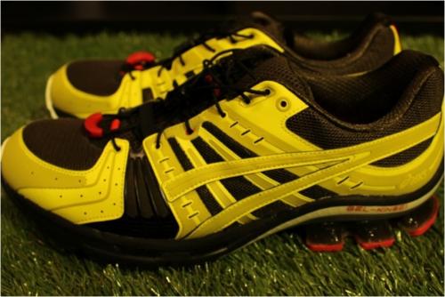 19年12月03日：画像６