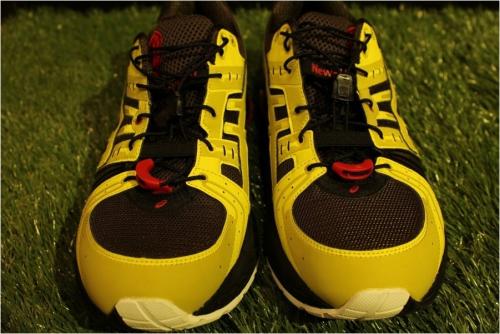 19年12月03日：画像７