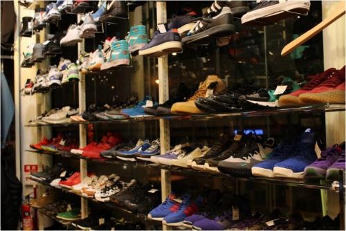 19年12月03日：画像８