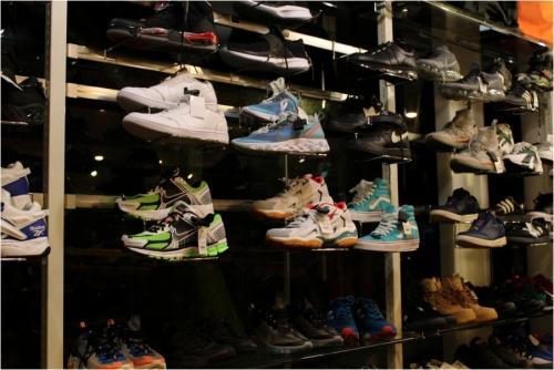 19年12月03日：画像９