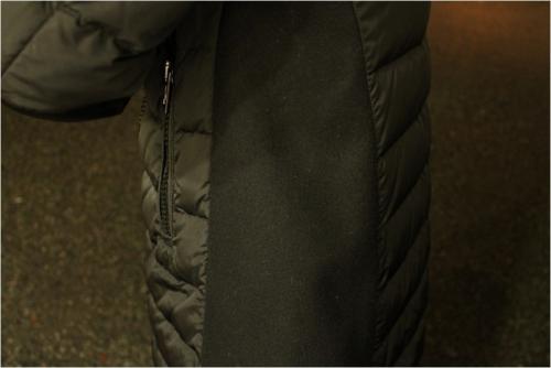 19年12月11日：画像６