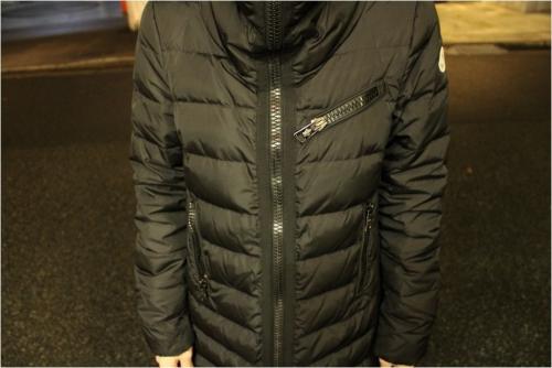 19年12月11日：画像７