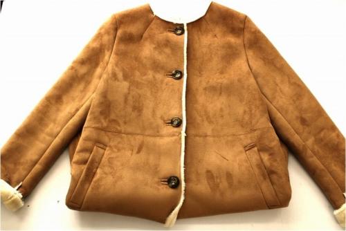 THE WAY OF CHIC RAY BEAMSのレイビームス